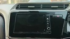 Used Honda Amaze 1.2 V MT Petrol [2018-2020] in Raipur