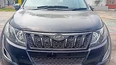 Used Mahindra XUV500 W10 AWD in Ranchi