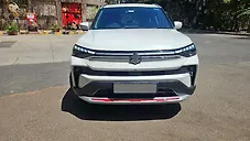 Used Maruti Suzuki Victoris ZXi Plus 2WD Hybrid (Electric + Petrol) 1.5L Automatic (e-CVT) in Mumbai