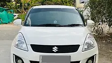 Used Maruti Suzuki Swift VDi [2014-2017] in Nagpur