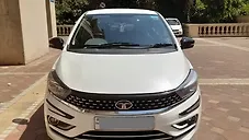 Used Tata Tigor XZA Plus [2020-2023] in Thane