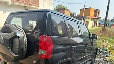 Used Mahindra Bolero Neo N8 [2023-2025] in Ranchi