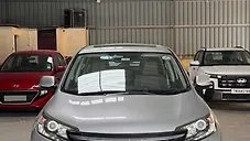 Used Honda CR-V 2.4L 4WD AVN in Chennai