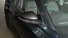 Used Skoda Kushaq Style 1.0L TSI AT (6 Airbags) in Indore