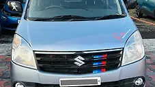 Used Maruti Suzuki Wagon R LXi Minor in Coimbatore