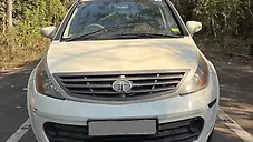 Used Tata Aria Pure 4x2 in Bhopal