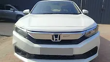 Used Honda Amaze 1.2 S MT Petrol [2018-2020] in Ahmedabad