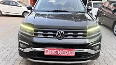 Used Volkswagen Taigun GT Plus 1.5 TSI DSG in Chandigarh