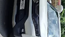 Used Maruti Suzuki Brezza ZXi [2023-2025] in Lucknow