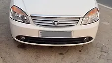 Used Tata Indigo eCS GLS in Nagaon