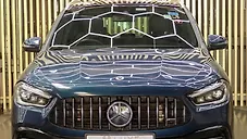 Used Mercedes-Benz AMG GLA35 4MATIC [2021-2023] in Bangalore