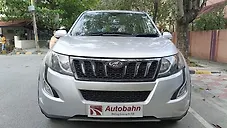 Used Mahindra XUV500 W8 AT [2015-2017] in Bangalore