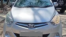 Used Hyundai Eon 1.0 Kappa Magna + [2014-2016] in Lucknow