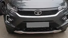Used Tata Nexon XZ Plus [2020-2023] in Patna