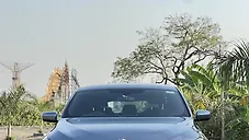 Used BMW 6 Series GT 630d M Sport in Surat