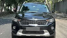 Used Kia Sonet HTK Plus 1.0 DCT in Delhi