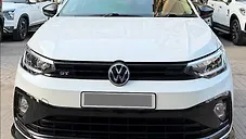 Used Volkswagen Virtus GT Plus 1.5 TSI EVO DSG in Mumbai