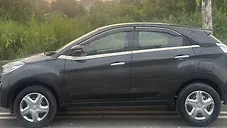Used Tata Nexon XT in Delhi
