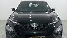 Used Tata Harrier XZA Plus Dark Edition in Hyderabad
