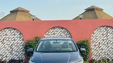 Used Honda City 4th Generation V CVT Petrol [2017-2019] in Surat