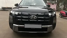 Used Hyundai Creta S Diesel 1.5L Turbo Manual in Kolhapur