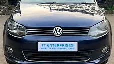 Used Volkswagen Vento Highline Petrol in Navi Mumbai