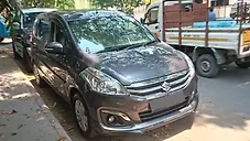 Used Maruti Suzuki Ertiga ZDi Plus 1.3 Diesel in Chennai