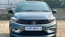 Used Tata Tiago XZ Plus [2020-2023] in Delhi