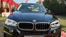 Used BMW X5 xDrive 30d in Lucknow