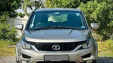 Used Tata Hexa XTA 4x2 7 STR in Surat