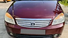 Used Tata Indigo eCS LX CR4 BS-IV in Kancheepuram