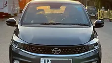Used Tata Tigor XZ Plus CNG [2022-2023] in Delhi