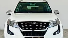 Used Mahindra XUV500 W11 in Hyderabad
