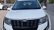 Used Mahindra XUV500 W9 [2018-2020] in Indore