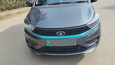 Used Tata Tiago EV XT Long Range [2022-2025] in Delhi