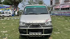 Used Maruti Suzuki Eeco 5 STR WITH A/C+HTR in Kolkata