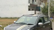 Used Maruti Suzuki Alto K10 VXi in Chandigarh