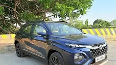 Used Maruti Suzuki Fronx Delta Plus 1.2L AGS [2023-2025] in Thane
