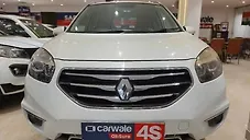 Used Renault Koleos 4x4 in Kanpur