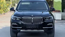 Used BMW X5 xDrive30d xLine in Surat