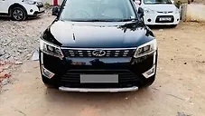 Used Mahindra XUV300 W8 (O) 1.5 Diesel [2020] in Patna