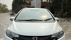 Used Honda Jazz VX CVT Petrol in Ulhasnagar