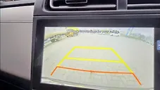 Used Hyundai Creta SX 1.5 Petrol in Guwahati