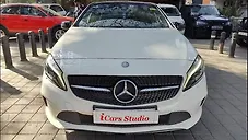 Used Skoda Slavia Style 1.5L TSI DSG[2023-2023] in Bangalore