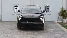 Used Mahindra XEV 9e Pack Three 79.0 kWh No Charger in Kolkata