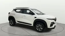 Used Renault Kiger RXL AMT in Delhi