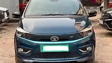 Used Tata Tigor EV XZ Plus 26.0 kWh in Kolkata