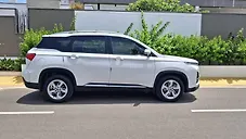 Used MG Hector Shine 2.0 Diesel Turbo MT in Coimbatore
