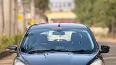 Used Ford Figo Base 1.5 TDCi in Raipur