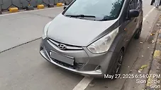 Used Hyundai Eon Era + in Mumbai
